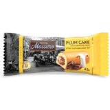 Maestro Massimo massimo meki biskvit čokolada 45g cene