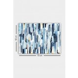 WALLXPERT Slika na platnu 50x70cm | Eponuda.ba