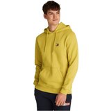 Tommy Jeans Puloverji DM0DM20258 Rumena | Shoptok.si