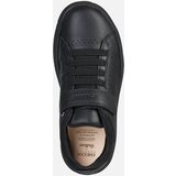 Geox Black boys' sneakers Nebcup - Boys | shoptok.hr
