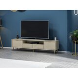 Hanah home TV polica Luxe | ePonuda.com