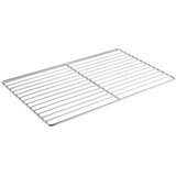 Hendi Gastronorm rešetka, GN 1/1, 530x325mm | Eponuda.com