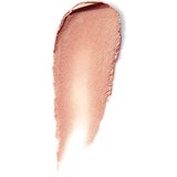 Benefit High Brow Duo Pencil posvjetljujuća olovka za obrve nijansa Medium 2x1,4 g | shoptok.hr