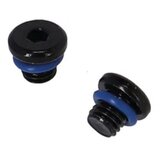 Xlc vijak za Hidarulične kočnice BR-X125, O8mm, M5x0,8mm Cijene