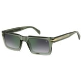 David Beckham Naočare za sunce DB 7126/S 1ED/NU Cene