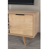 Hanah home TV polica Sina 3622 | Eponuda.com