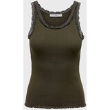 Only Majica bez rukava Sharai | shoptok.hr