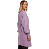 Made Of Emotion Woman's Cardigan M538 | Eponuda.ba