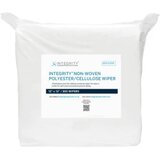  Antistat ESD krpa za brisanje (D x Š) 30.48 cm x 30.48 cm 300 kom. Cijene