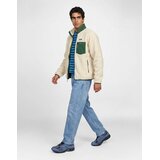 Patagonia Flis M'S CLASSIC RETRO-X JKT Bež | Shoptok.si