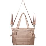 BabyOno Cami torba za mame, bež | shoptok.hr