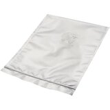 Wolfgang Warmbier Vrećica sa elektrostatičnom zaštitom ponovo se zatvara (ESD) (D x Š) 254 mm x 152 mm, jačina materijala 77 | Eponuda.ba
