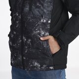 Wintro muška jakna sebastian jacket M