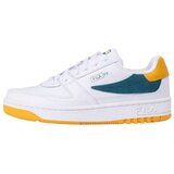Fila Fx-ventuno L sarena Cijene