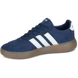 Adidas Nizke superge BARREDA DECODE LUX | Shoptok.si