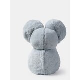 Sinsay Umirujuća plišana koala s funkcijom disanja | shoptok.hr