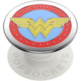 Popsockets popgrip wonder woman za pametni telefon, (21729947) | Shoptok.si