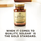 Solgar ester-c plus, vitamin c, 500 mg – podrška imunitetu i brza apsorpcija vitamina c 50 kapsula | ePonuda.com