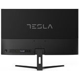 Tesla MC346 23.8” ips 24MC346BF monitor Cene