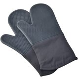 Win rukavica za rernu 32.5x18cm H202501 Cene