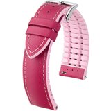 HIRSCH pašček za uro lindsey 0922202125-2-20 | Shoptok.si