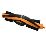 INORCO Komplet za zamenjavo vakuumskega filtra za stransko krtao Deebot De55 De53 De6g Hepa Filter Krtaa Roller Mop Pad, (21982801) | Shoptok.si