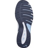 Karl Kani Niske tenisice mornarsko plava / svijetloplava / bijela | shoptok.hr