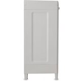 TOOMAX Kabinet za radionicu Florida Low XL – | shoptok.hr
