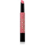 L.A. Girl Cosmetics Lipify Stylo vlažilna šminka odtenek Giddy 1.8 g | Shoptok.si
