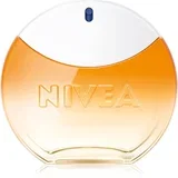 SUN toaletna voda za žene 30 ml