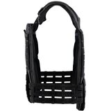  Tko14 taktički prsluk s utezima podesivi 13,5 kg hms premium | shoptok.hr