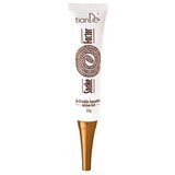 Tiande Anti-aging & proti gubam 15105 pisana Cene
