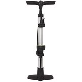  Pumpa motorna PVC siva sa manometrom GX-001 | Eponuda.com