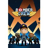 Steam Bomber Crew Skin Pack (DLC) (PC) Key GLOBAL Steam Bomber Crew Skin Pack (DLC) (PC) Key GLOBAL Slike