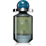 Fragrance World Celestia Blu parfumska voda za ženske 80 ml Cene