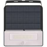 Emos solarni LED reflektor SOLO ZG122S | Shoptok.si