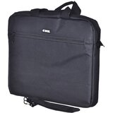 iBox TN6020 notebook case 39.6 cm (15.6") Briefcase Black Cijene