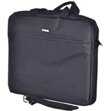 TN6020 notebook case 39.6 cm (15.6") Briefcase Black