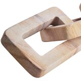 Premier Housewares Kamnit kipec (višina 3 cm) Pietra – | Shoptok.si