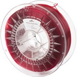 Spectrum petg premium transparent red, 1.75 mm / 1000 g | Eponuda.com