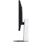Xiaomi monitor G24i 2026 OM4FE-EU/24"/36 | Eponuda.ba
