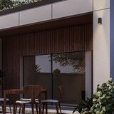 Rabalux Vanjske zidne svjetiljke - Tilburg | shoptok.hr
