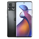edge30 Fusion pametni telefon 128 GB 16.6 cm (6.55 palac) siva Android™ 12 Dual-SIM