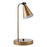 Opviq stona lampa 8895 2 | Eponuda.com