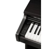 Digitalni PIANINO KAWAI KDP120 BK | Eponuda.ba