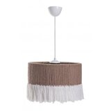 Opviq luster TM261 | ePonuda.com