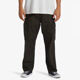 Billabong muške Combat Cargo Pant pantalone ABYNP00192_DMI | ePonuda.com