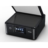 Epson Expression Photo XP-8700 A4 | Shoptok.si