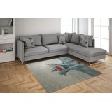 Conceptum Hypnose Tepih, 160x230cm, Šareni | Eponuda.com