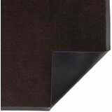  Otirač smeđi 60 x 150 cm | shoptok.hr